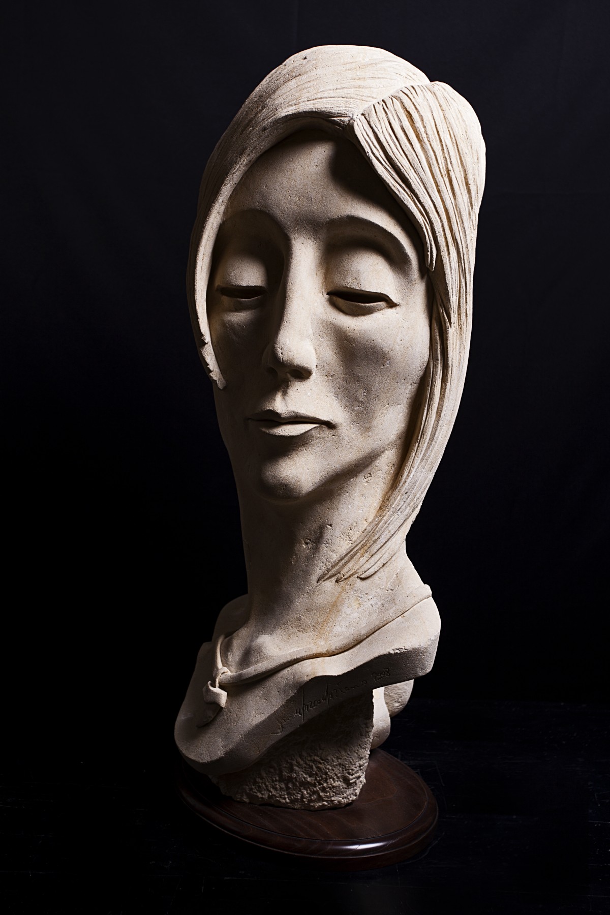 VANItà di Marco Mariano