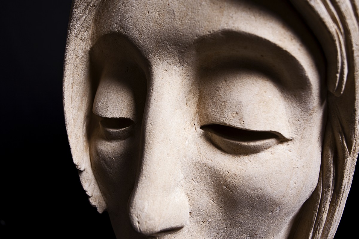VANItà di Marco Mariano