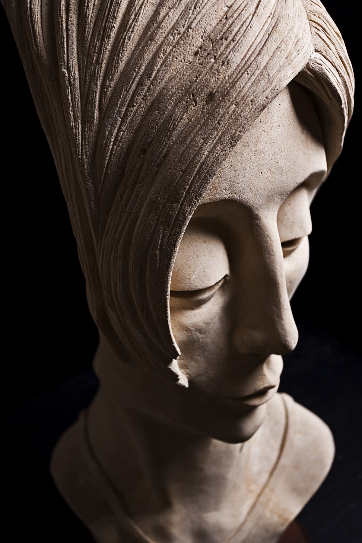 VANItà di Marco Mariano