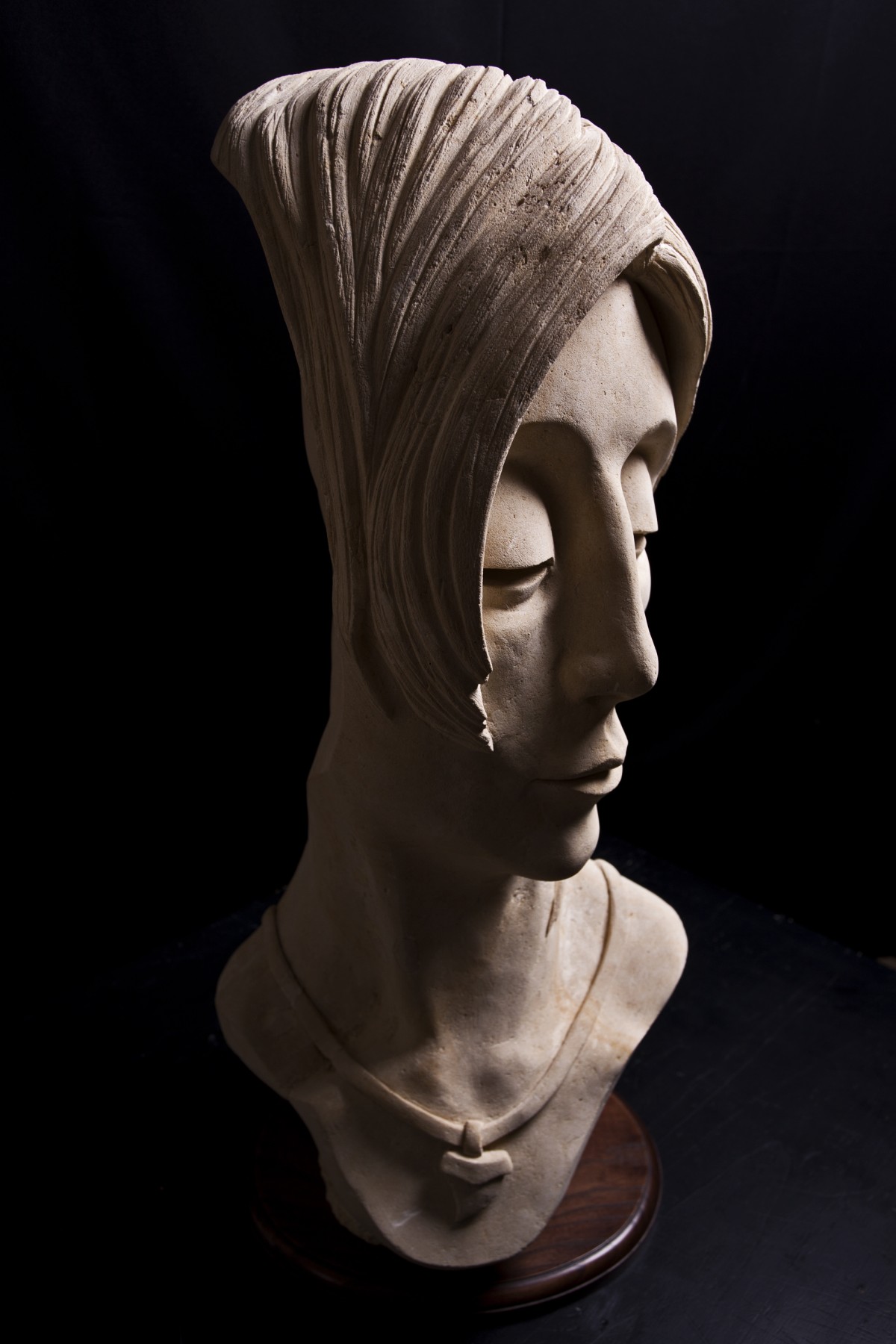 VANItà di Marco Mariano
