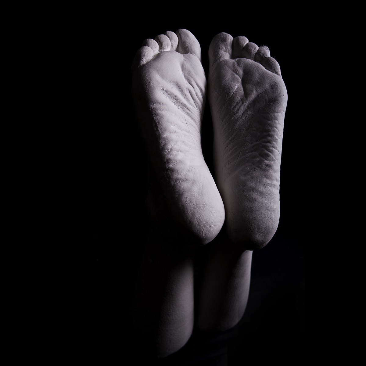 Notte in Piedi di Marco Mariano