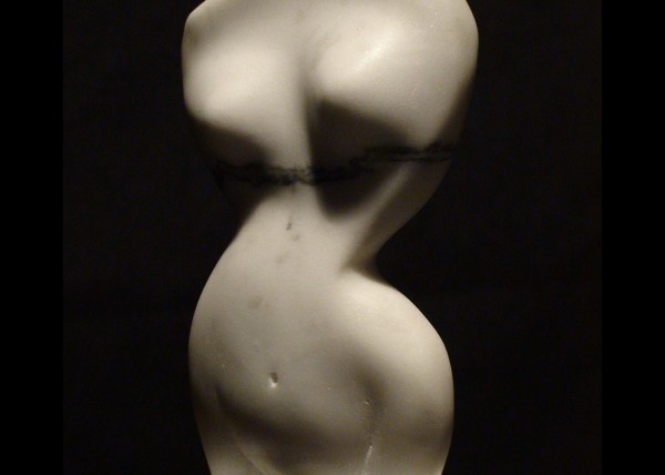 saponetta di Marco Mariano